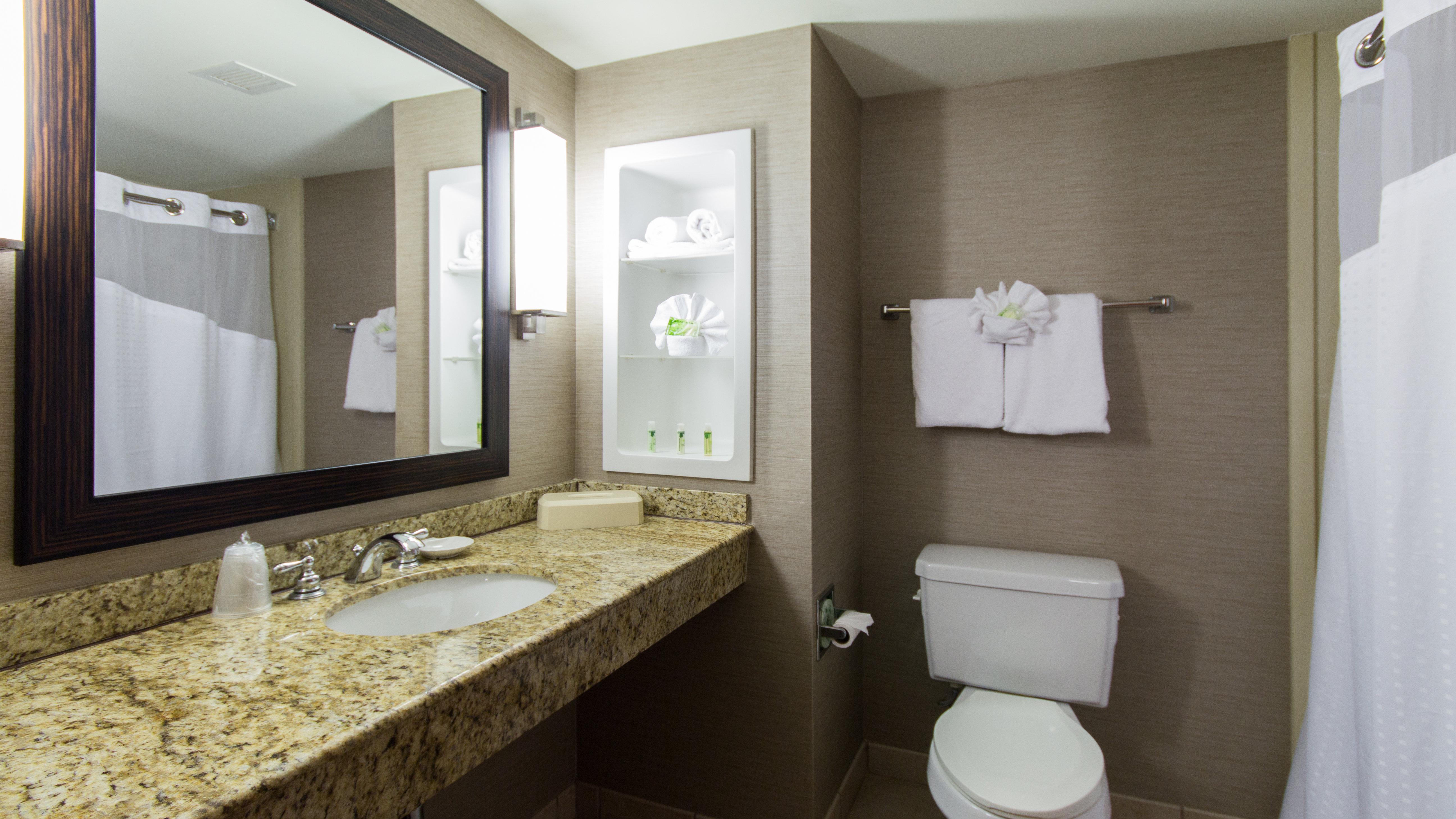Holiday Inn Express Hotel & Suites Auburn By Ihg Exterior foto